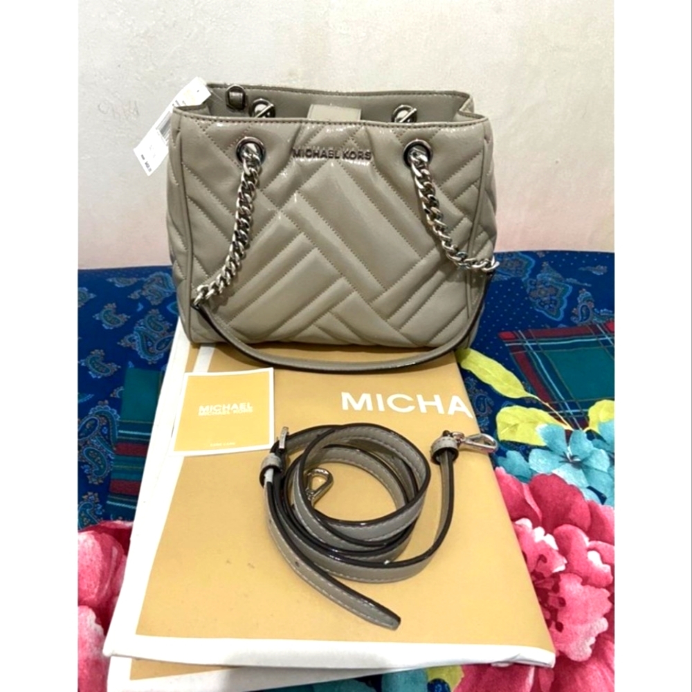 Michael kors bag